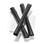 Big Roll Grilled Seaweed BBQ