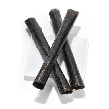 Big Roll Grilled Seaweed BBQ