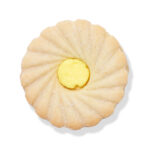 Britannia Treat Cozy Cardamom Pieces