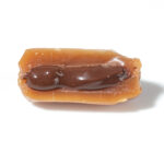 Eclairs Choco Flavor (Family Size) Pieces