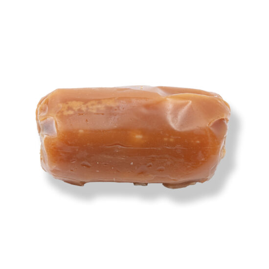 Eclairs Cardamom Flavor (Family Size) Pieces