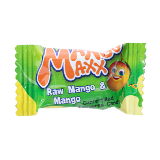 Raw-Mango-Flavor-Mango-Max-1