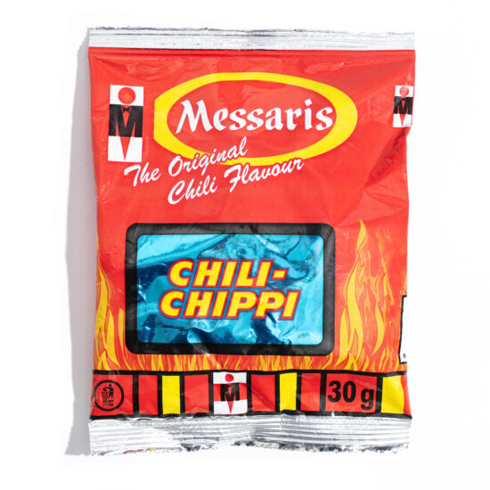 Chili-Chippi-Potato-Crisps-1