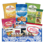 The United Kingdom Box Package