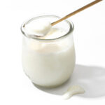 Ideal Raib Yogurt Dry Mix