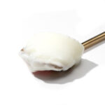 Ideal Raib Yogurt Dry Mix Pieces