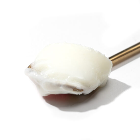 Ideal Raib Yogurt Dry Mix Pieces