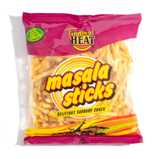 Potato-Sticks-w-Masala-Spice-1