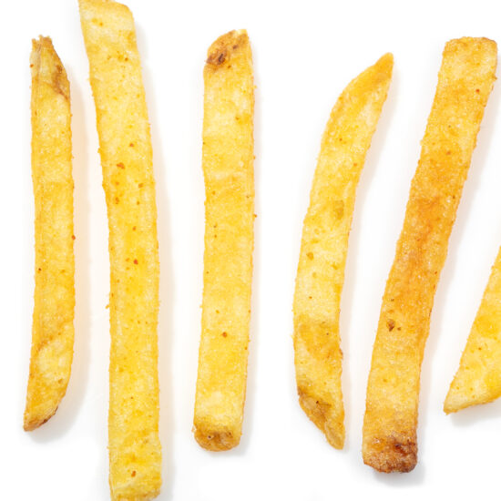 Masala Sticks Pieces