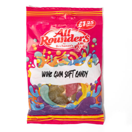 All-Rounders-Wine-Gum-1