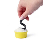 Barratt's Sherbert Fountain