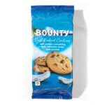 Bounty Cookies Package