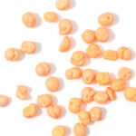 Millions Iron Brew Pieces