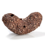 Cosmos Chocolate Corns Pieces