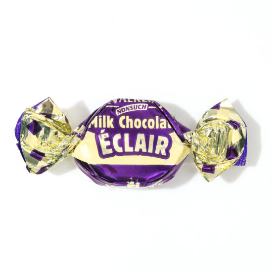 Walkers-Nonsuch-Milk-Chocolate-Eclairs-1