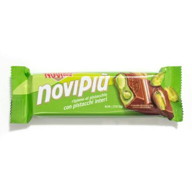 Novi Novipiù image