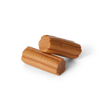 Chewy Coffee Candy image