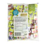 Bohme Fruchtkaramellen Package