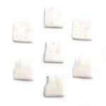 Bohme Fruchtkaramellen Pieces