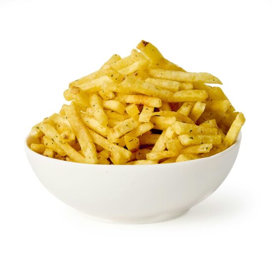 Lorenz Sour Cream Pomsticks Pieces