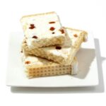 Mandolato Me Portokali