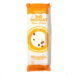 Mandolato Me Portokali Package