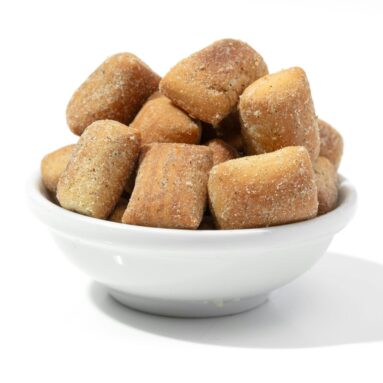 Kritsinaki Geusi Feta-Rigani