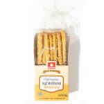 Kritsinia Kalampokiou Package