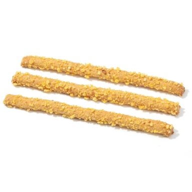 Kritsinia Kalampokiou Pieces