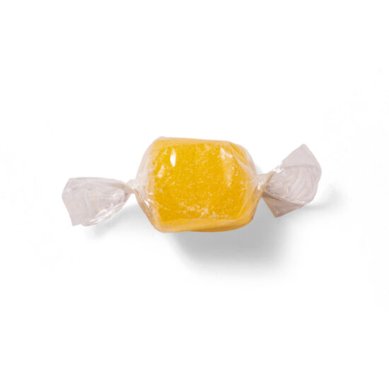 Kokos Frugeli Melon image