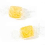 Kokos Frugeli Melon Package