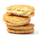 Papadopoulos Biscotello