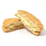 Papadopoulos Biscotello Pieces