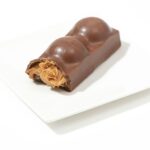 Serenata Triplo Peanut Butter