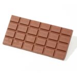 Novi Gianduja Pieces