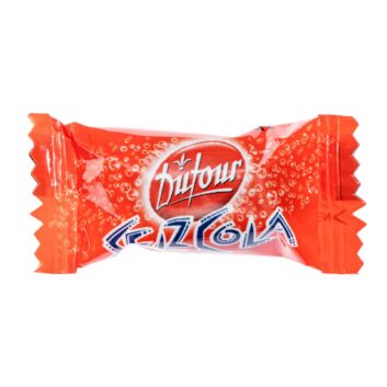 Dufour Selz Cola Package