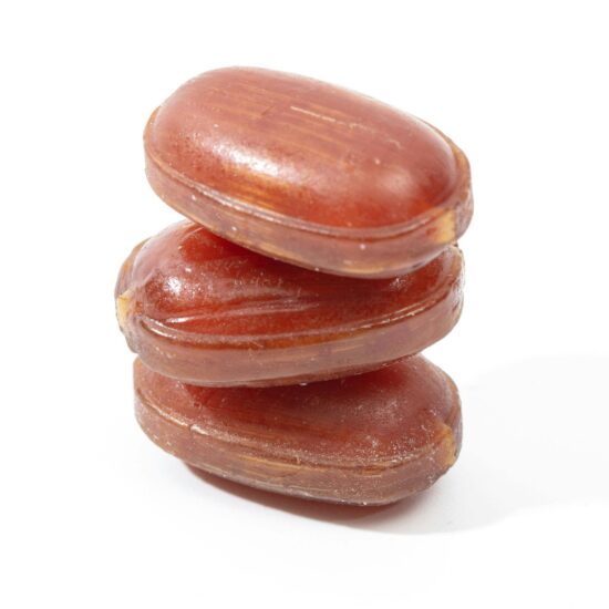 Dufour Selz Cola Pieces