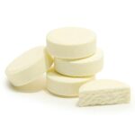 Elah Lattelah Pieces