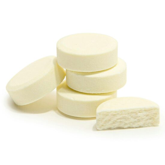 Elah Lattelah Pieces