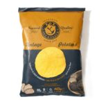 Vintage Potatoes Tartufo E Sale Marino Package