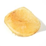 Vintage Potatoes Tartufo E Sale Marino Pieces