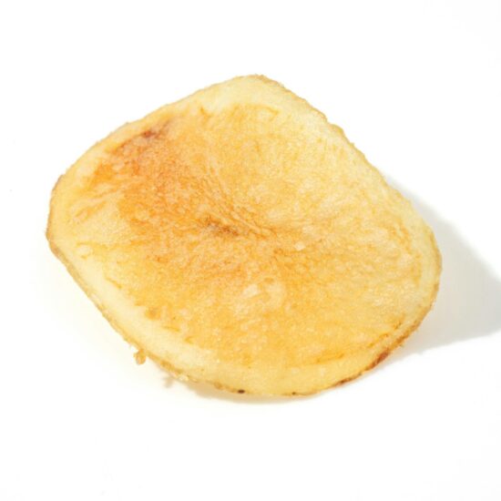 Vintage Potatoes Tartufo E Sale Marino Pieces