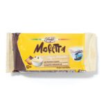 Moretta Tiramisù Package