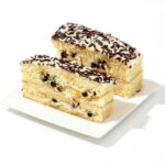 O'Mamma Stracciatella