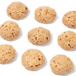 Laurieri Amarettini Pieces