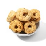 Terre Di Puglia Mr Tarallino Pomodoro e Origano