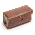 Kuhbonbon Marzipan Pieces