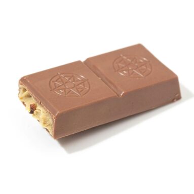 Novi Cuadro Pistacchio Pieces