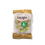 Gicopa Sapin