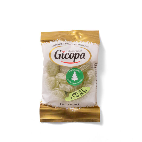 Gicopa Sapin image